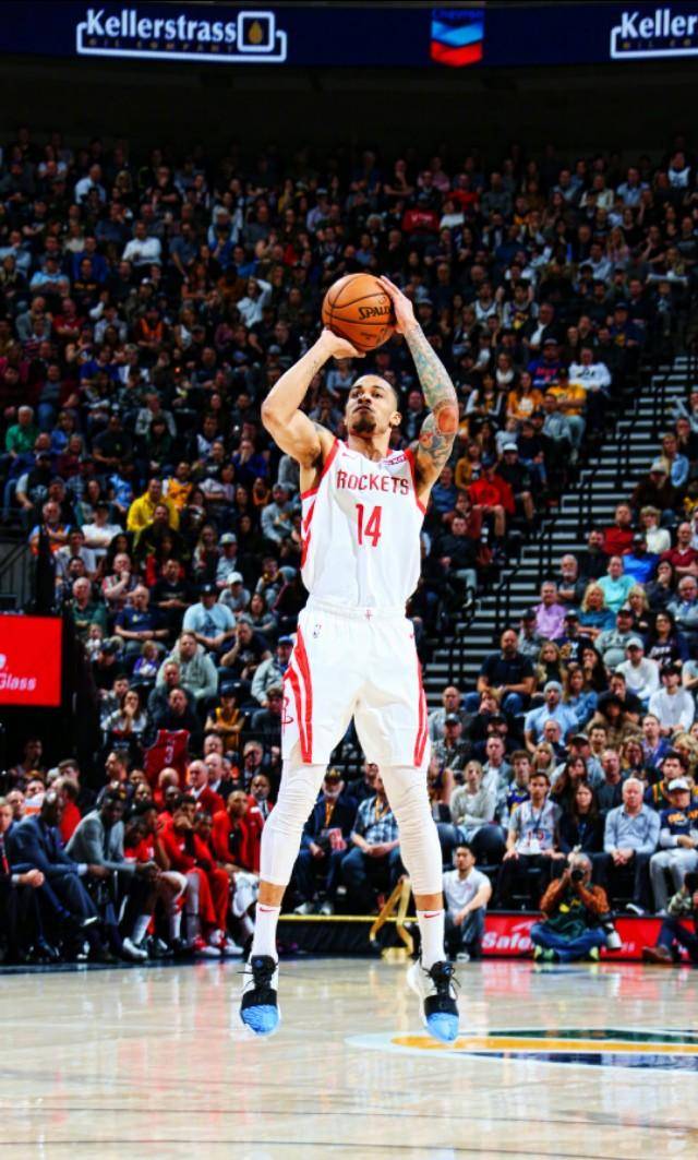 ac米兰体育官网-包含国王完胜独行侠，保罗刷新纪录的词条