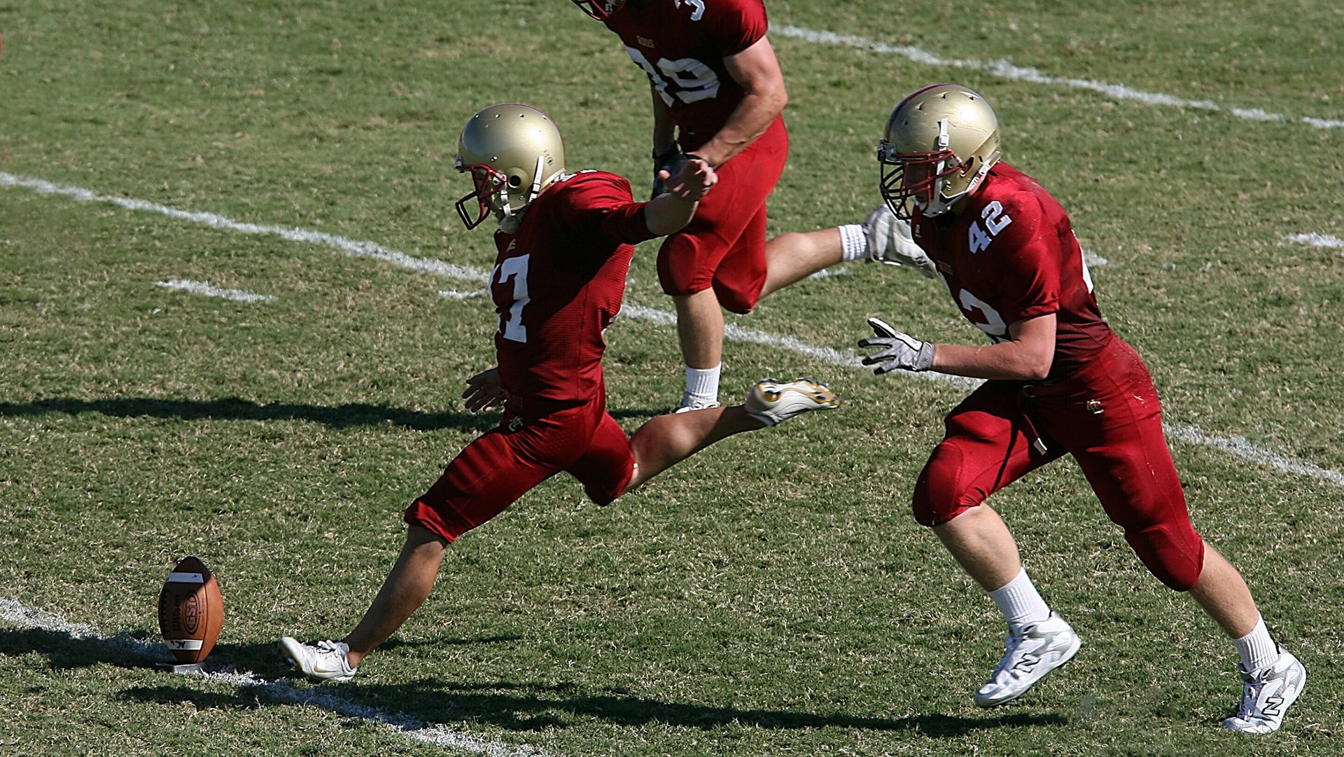 控场艺术，拉梅洛如何一手导演比赛走势，助开拓者踏平北京队