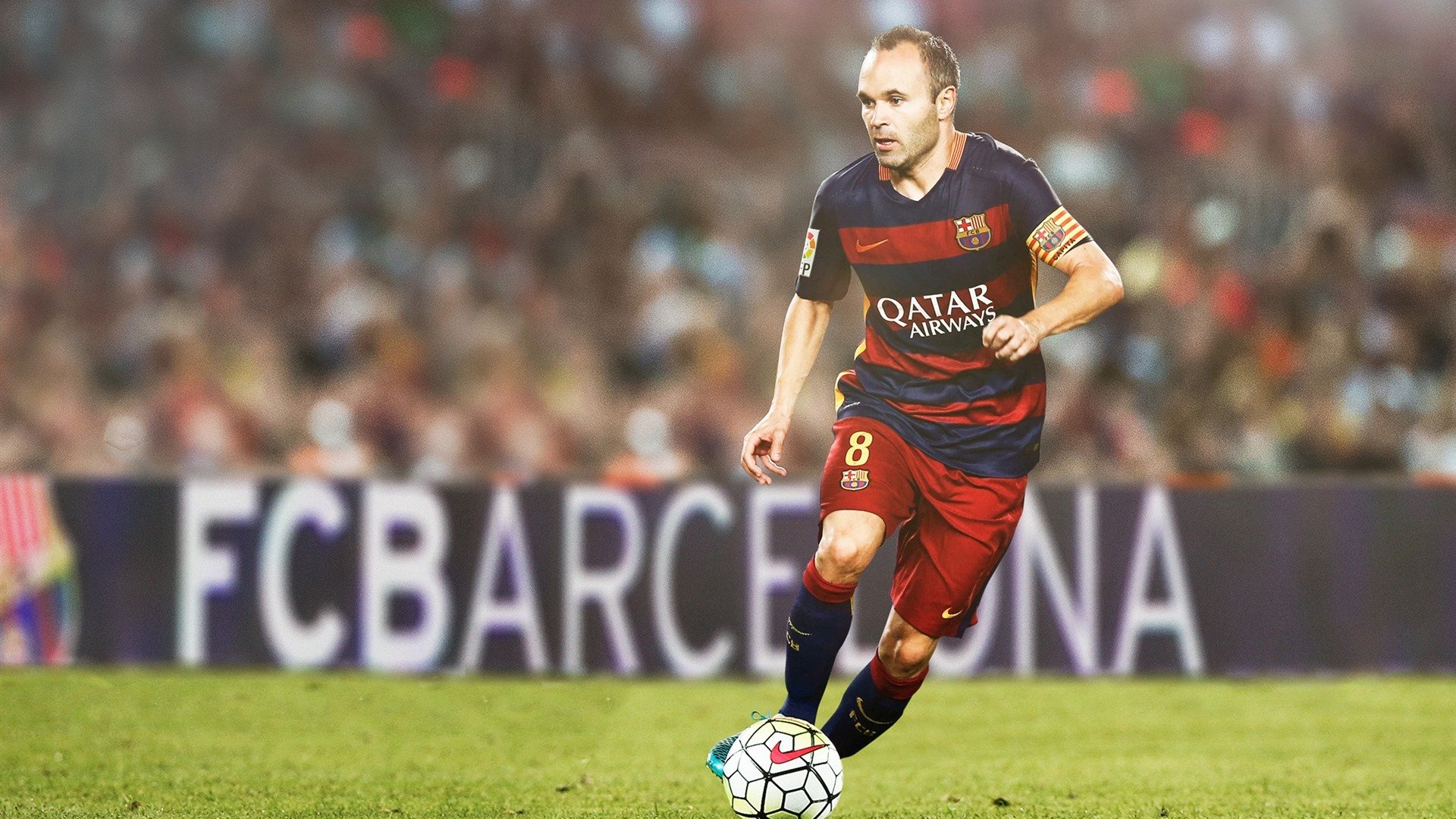 跨界争霸，当洪都拉斯压制波兰，哈兰德在F1赛道接管年度争冠