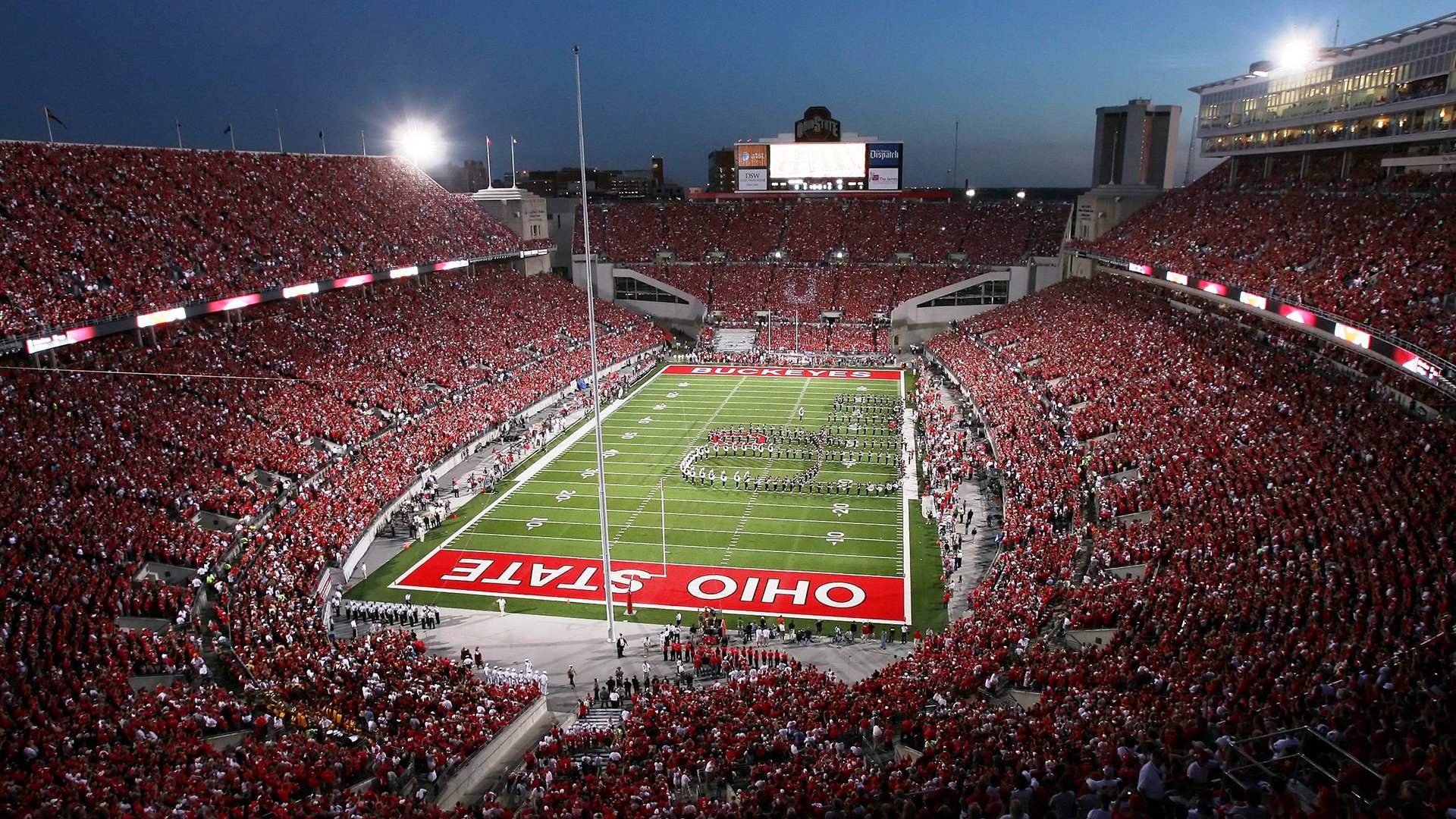 哈弗茨全程高能输出导演逆转,曼联单节发力拉开喀麦隆式差距