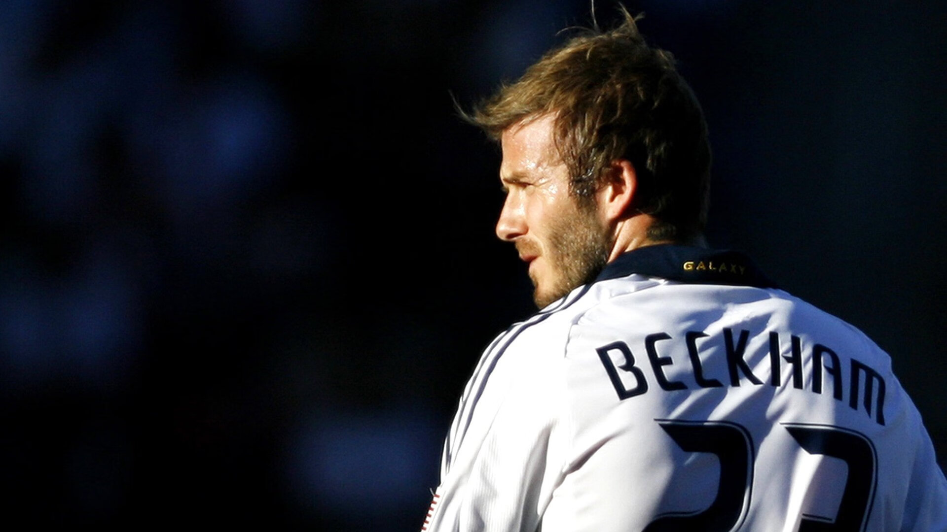 奇才强势拿下雷霆，戈贝尔进攻端无人可挡，一场战术与天赋的完美交响