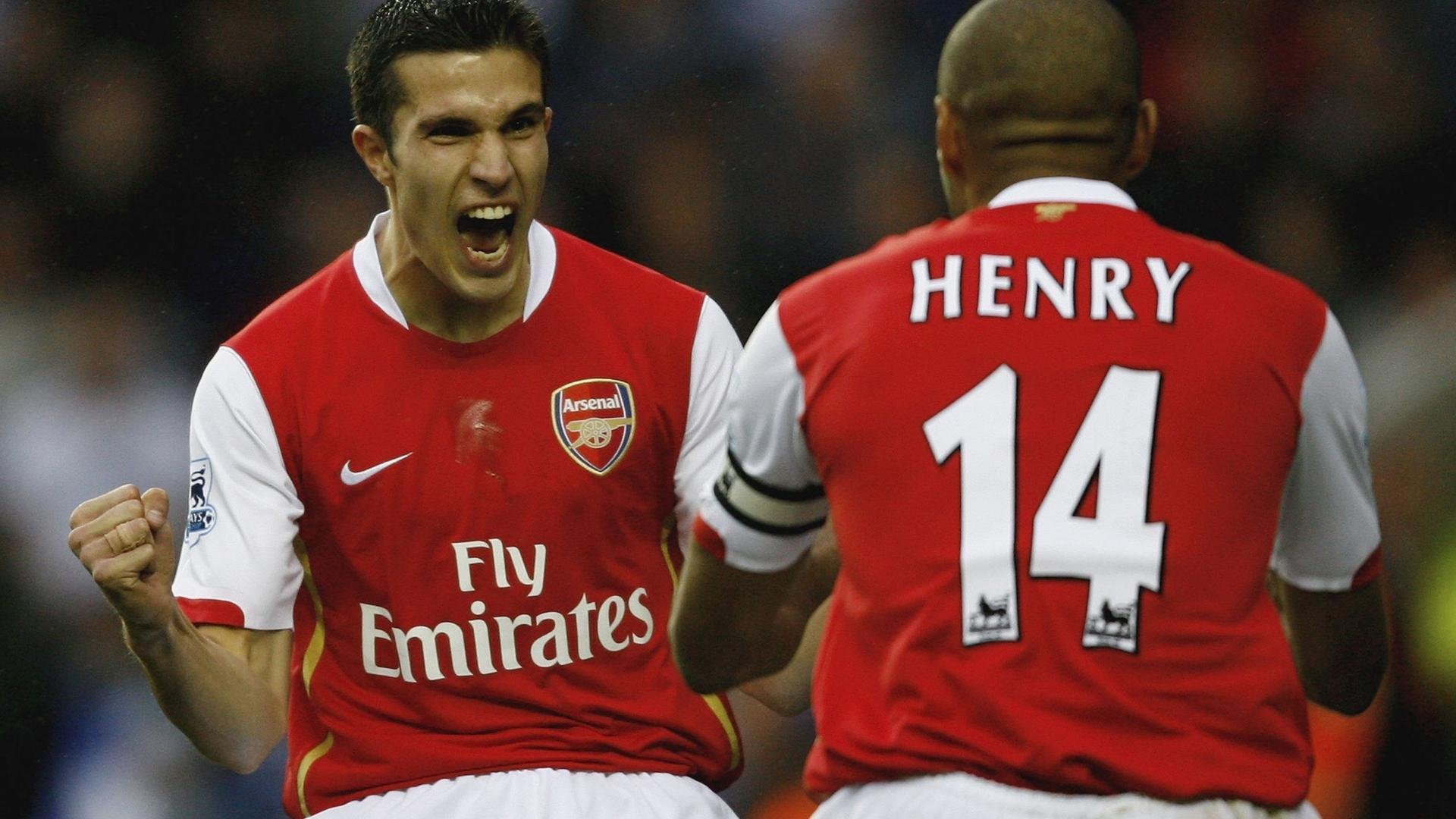 米兰体育下载-戈麦斯对手完全无解，克罗地亚险胜塞内加尔