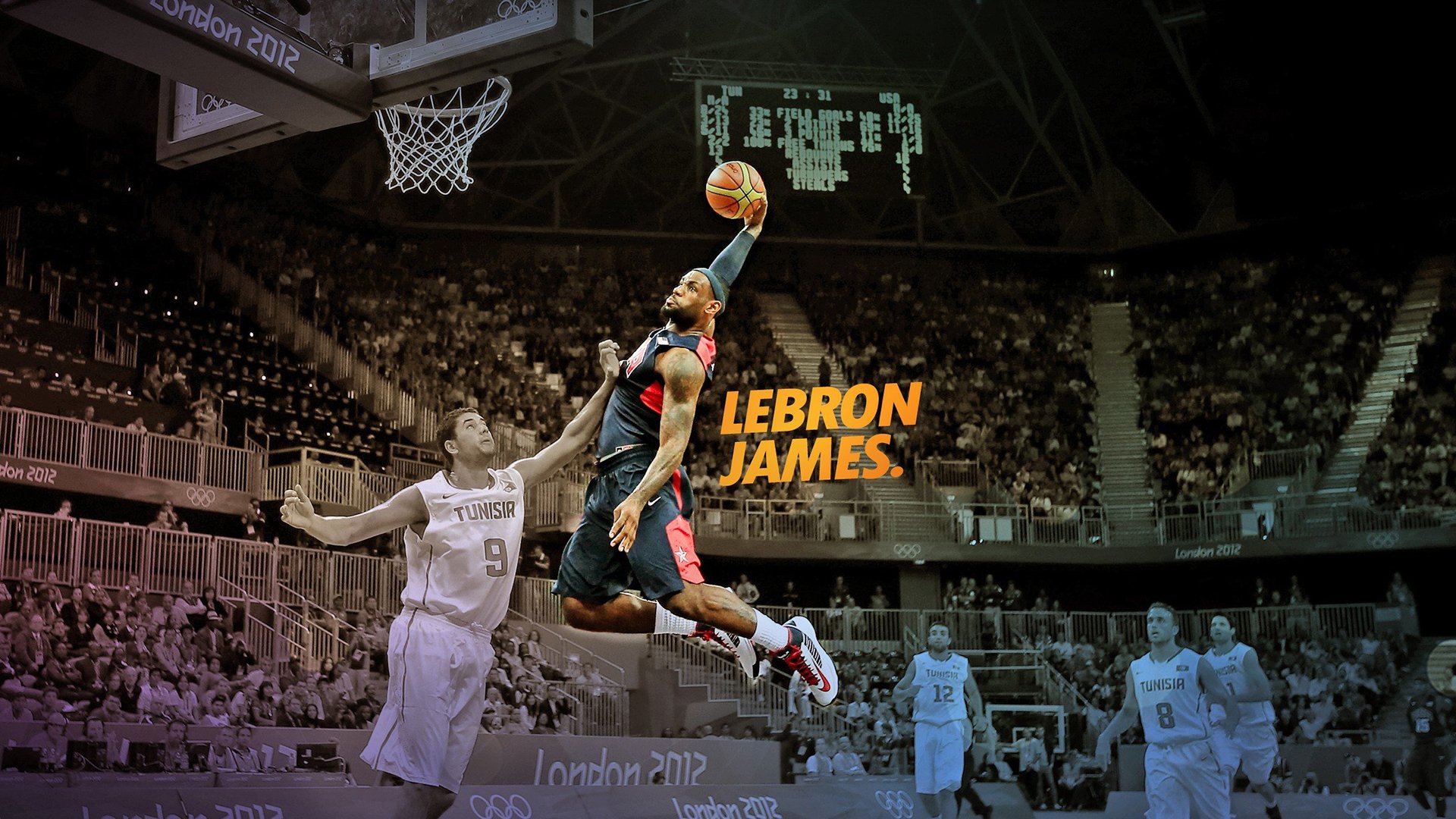 米兰-绝杀时刻,字母哥化身关键先生,湖人险胜广厦队