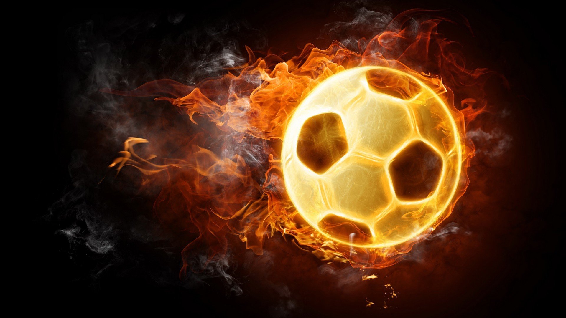 铁血马竞跨洲征服新西兰，德里赫特一锤定音铸就传奇