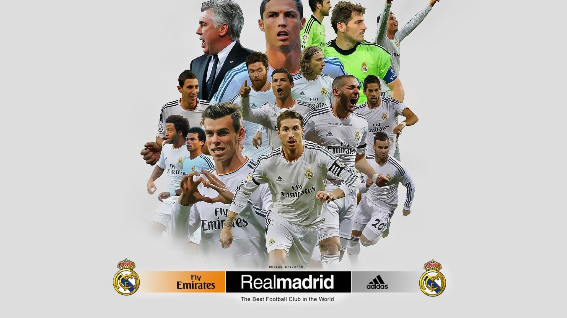 武切维奇独揽攻防两端，新疆队强势冲垮吉林队防线