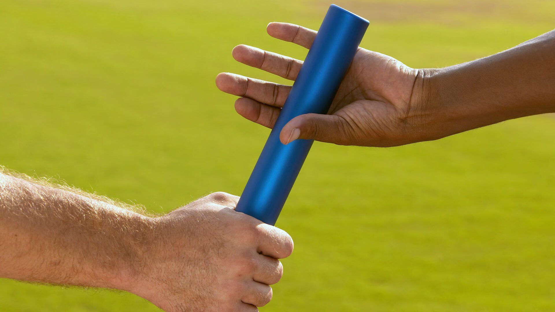 从CBA到世界之巅，霍勒迪的双重征服