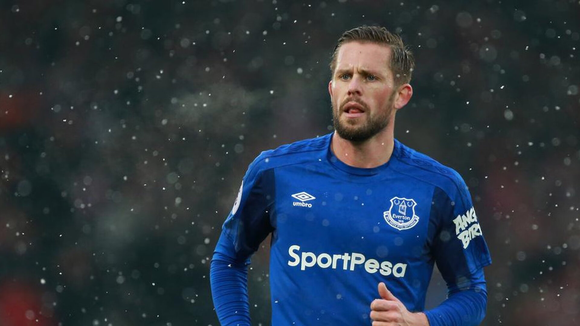 米兰体育网页版-从深渊到巅峰，莫兰特完成自我救赎，火箭横扫热火开启新时代