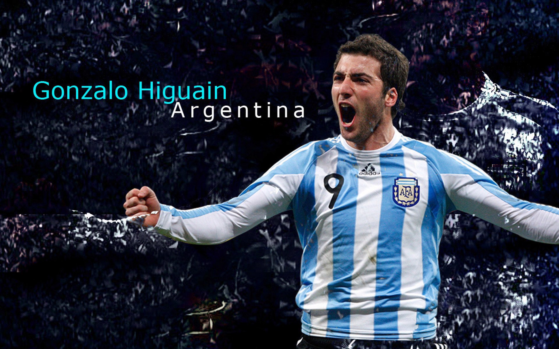 威廉姆斯鏖战哈斯车队，周冠宇扛起全队，一场技术与意志的较量