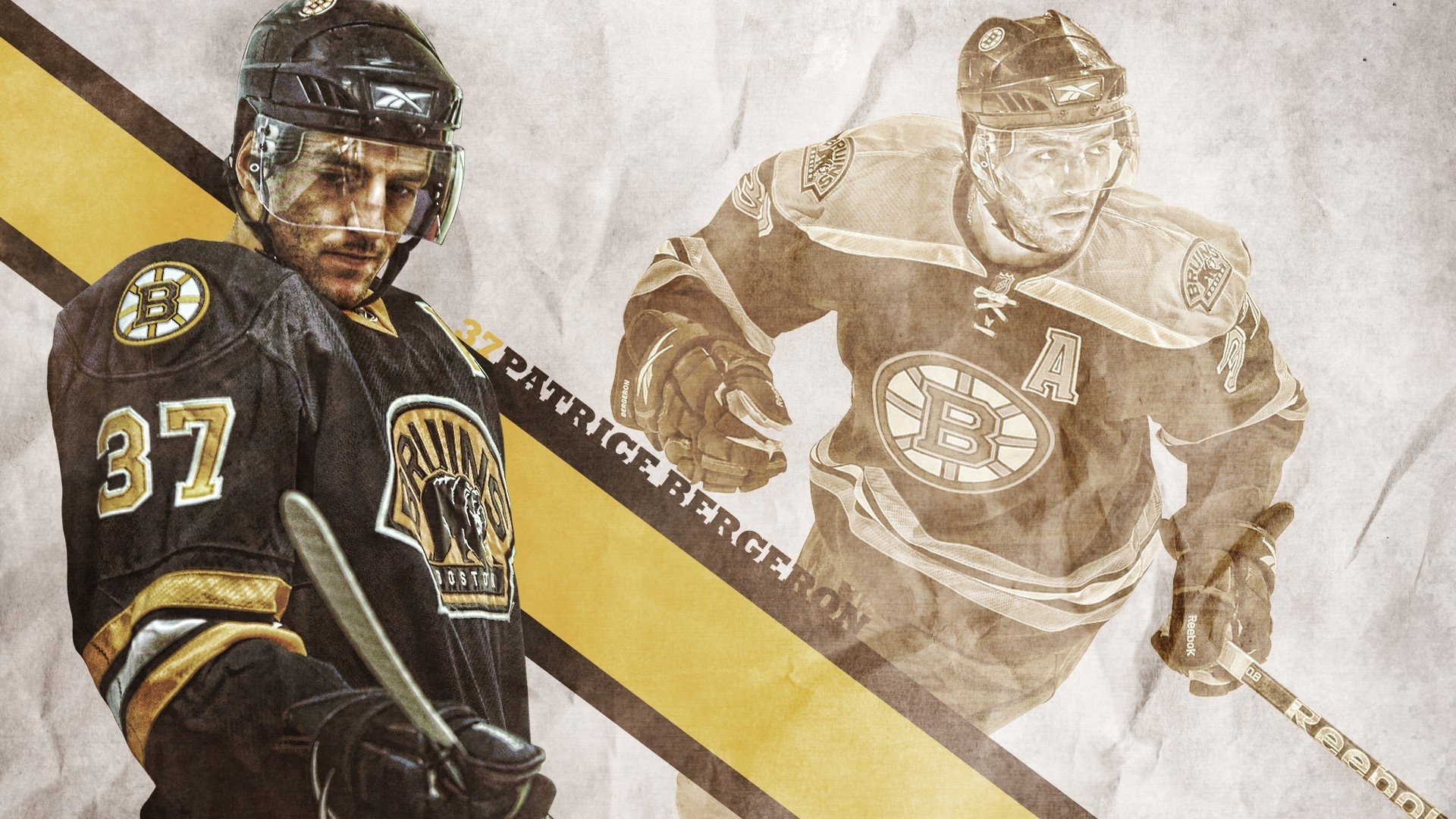 赛道绝境,孤胆英雄,佩雷兹扛起全队,阿斯顿马丁绝杀哈斯车队