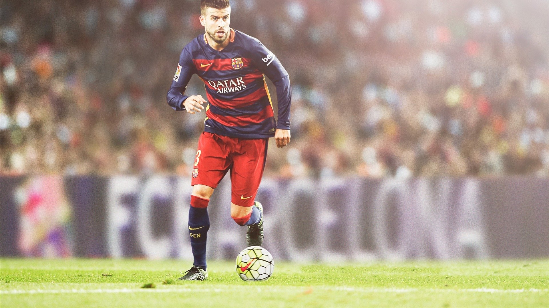 ac米兰下载-双线传奇，葡萄牙队力克德国队，许昕刷新纪录—当绿茵场与乒乓台共奏凯歌