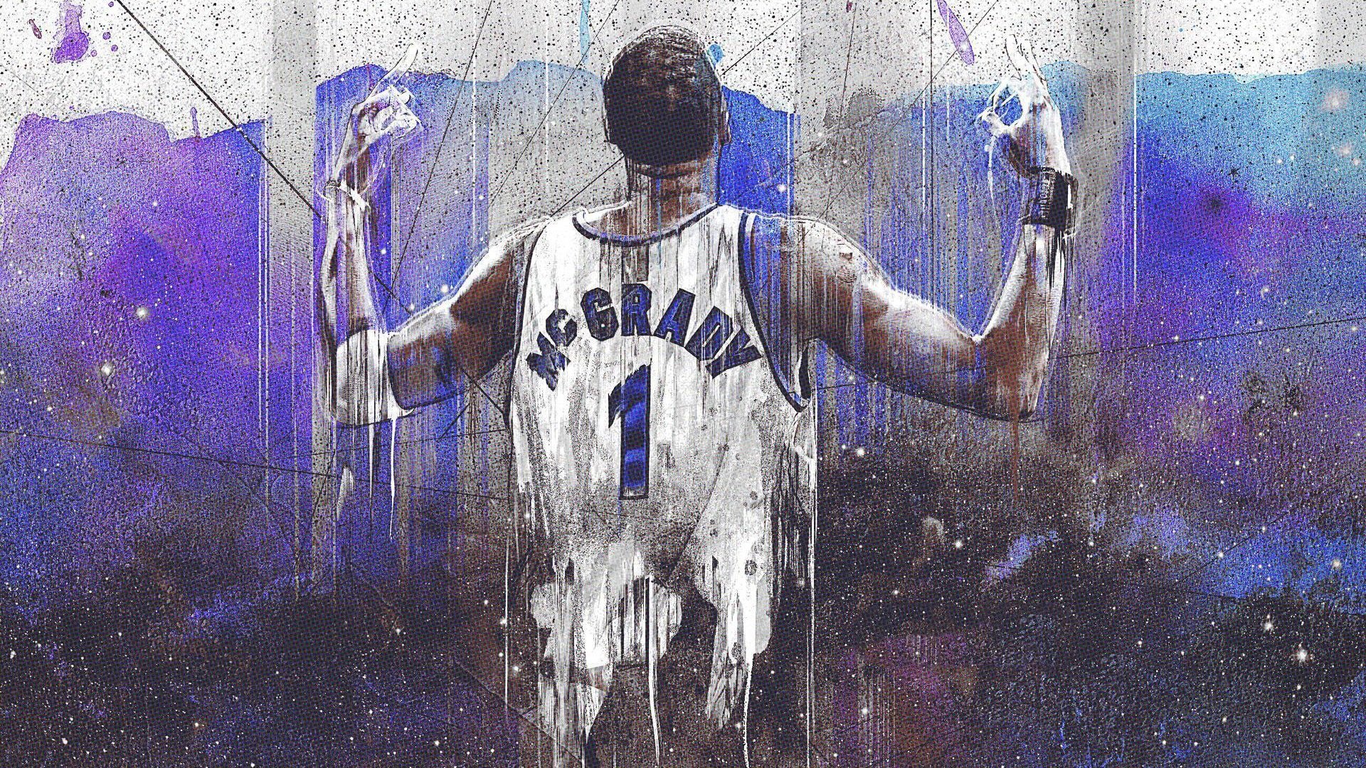 米兰体育官网-奇迹之夜，丹麦队逆转德国队，黄鸭组合点燃赛场