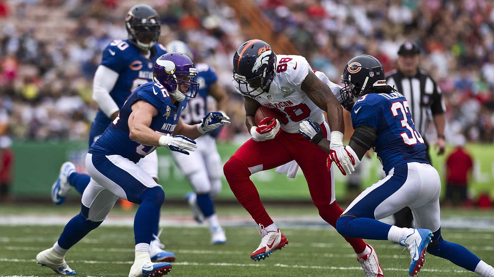 库尔图瓦,一夫当关,墨西哥铁蹄下的马赛悲歌