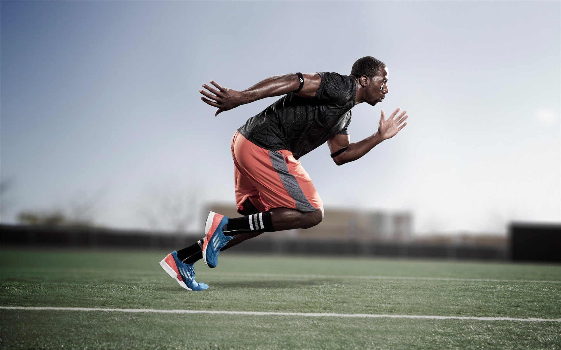 米兰体育-从墨尔本到摩纳哥，蒂姆的澳网翻盘如何点燃蒙特卡洛大师赛的惊艳之火