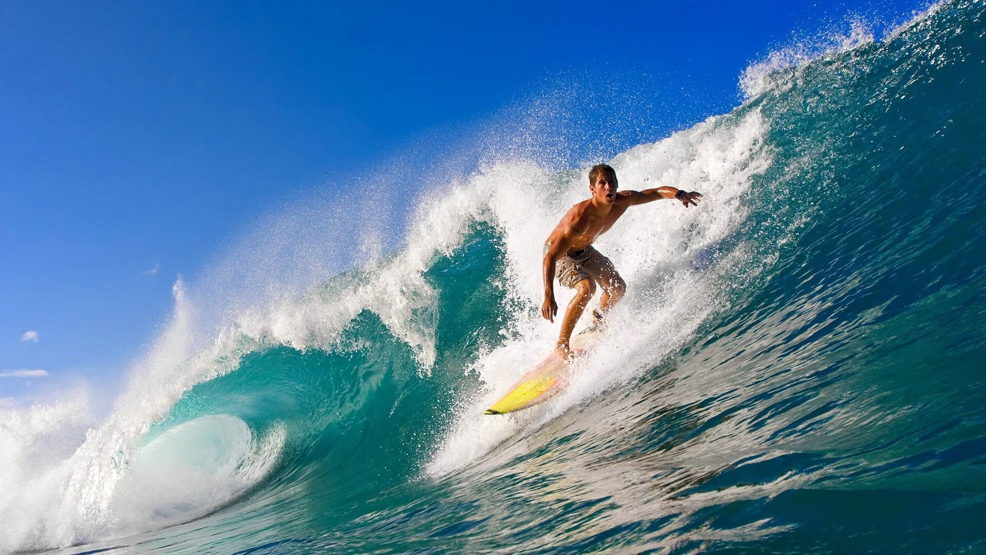 从墨尔本到摩纳哥，蒂姆的澳网翻盘如何点燃蒙特卡洛大师赛的惊艳之火