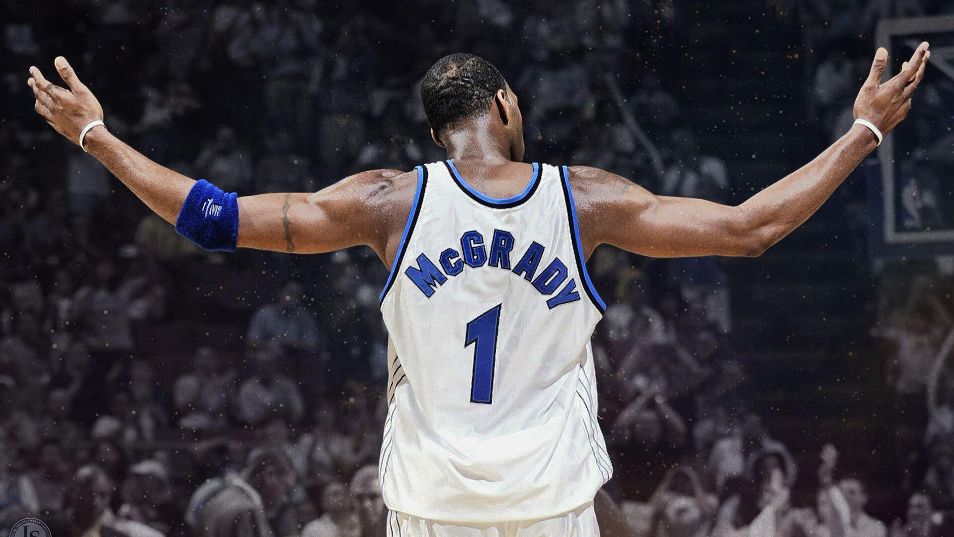 诺里斯完美统治，威廉姆斯策略致胜，一场颠覆预期的F1战役