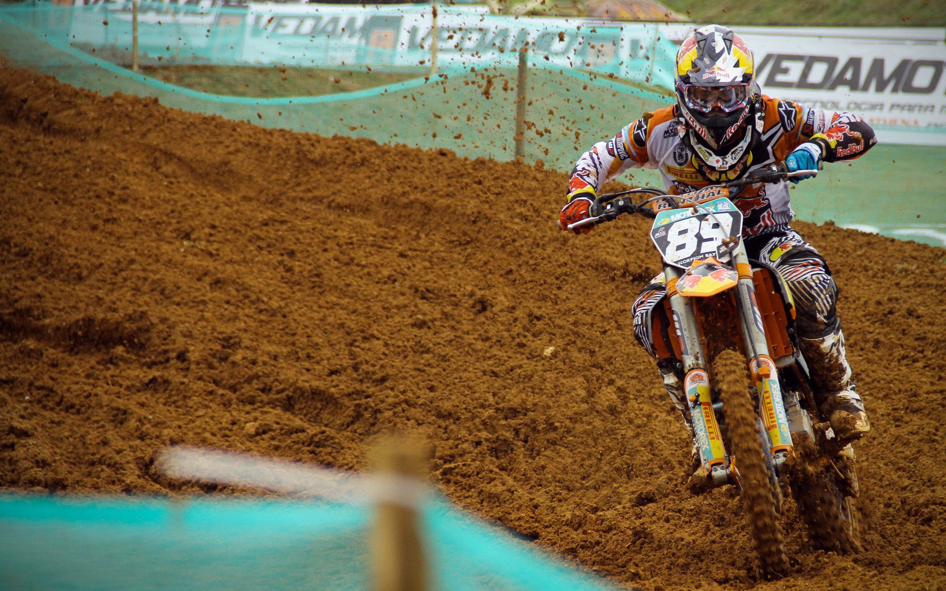 波尔状态火热助瑞典队横扫中国队，国乒需在失利中寻找新突破