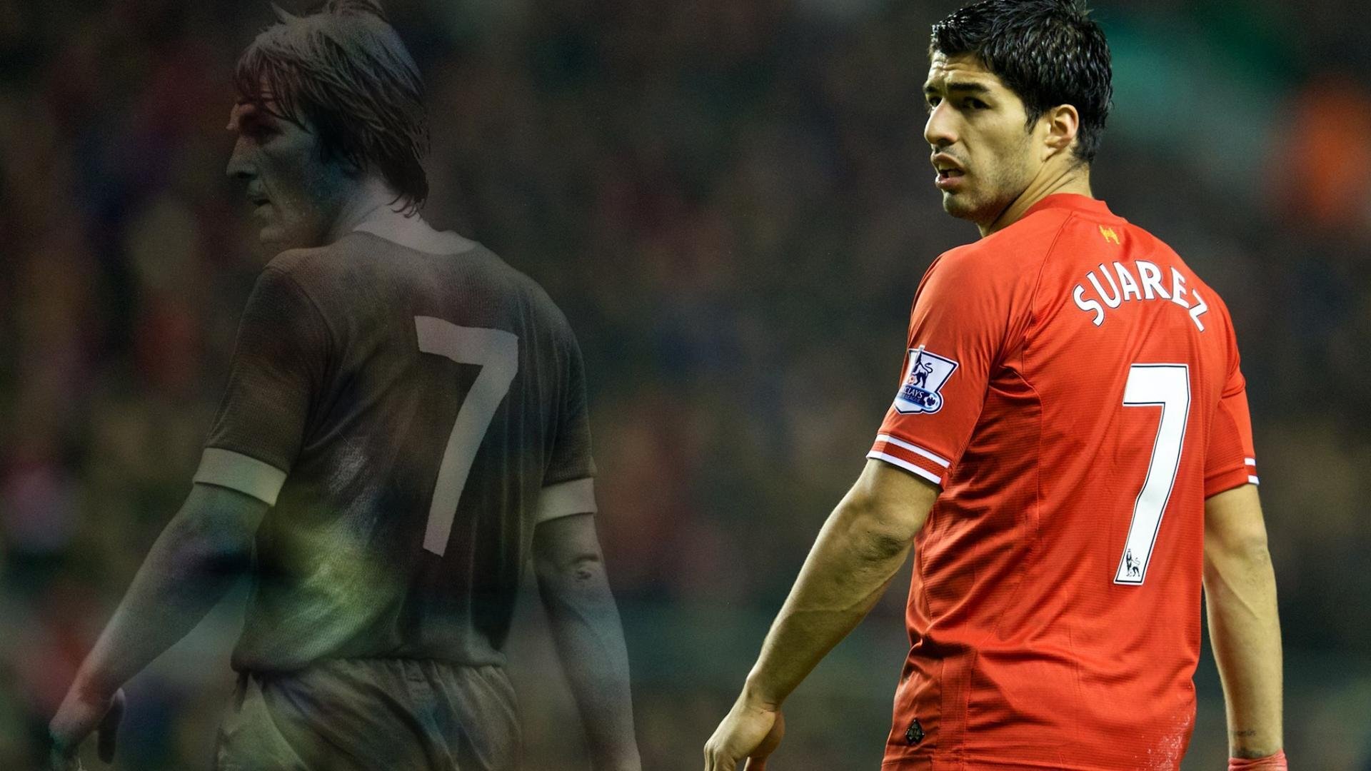 北欧神话与阿尔卑斯交响，当挪威力克奥地利，德布劳内点燃赛场