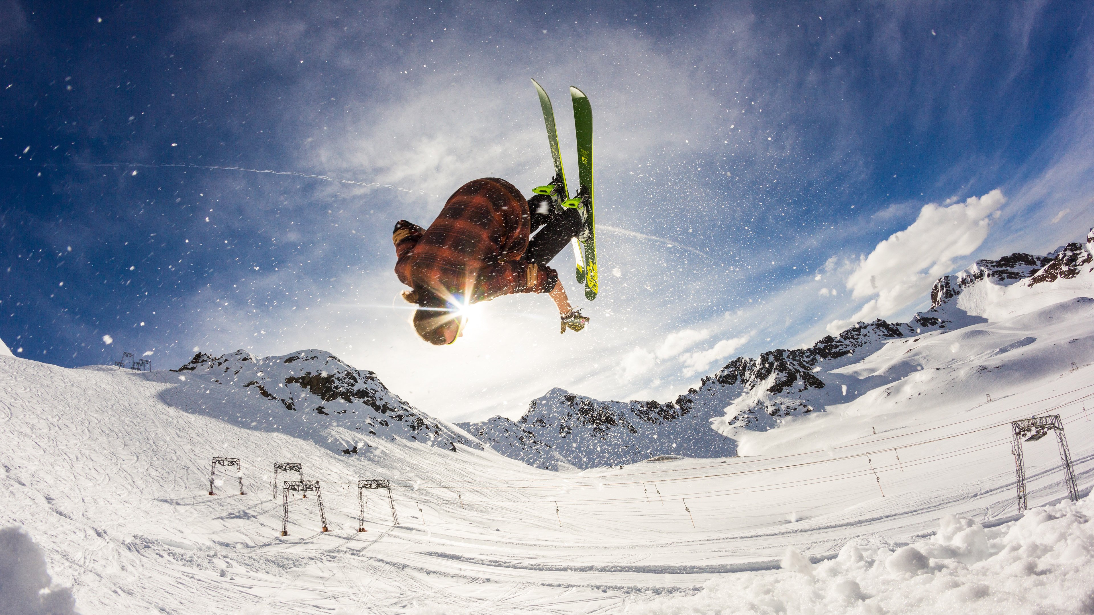 最后一击,2026世界杯H组,伊朗的史诗逆转与维尼修斯的致命一瞬