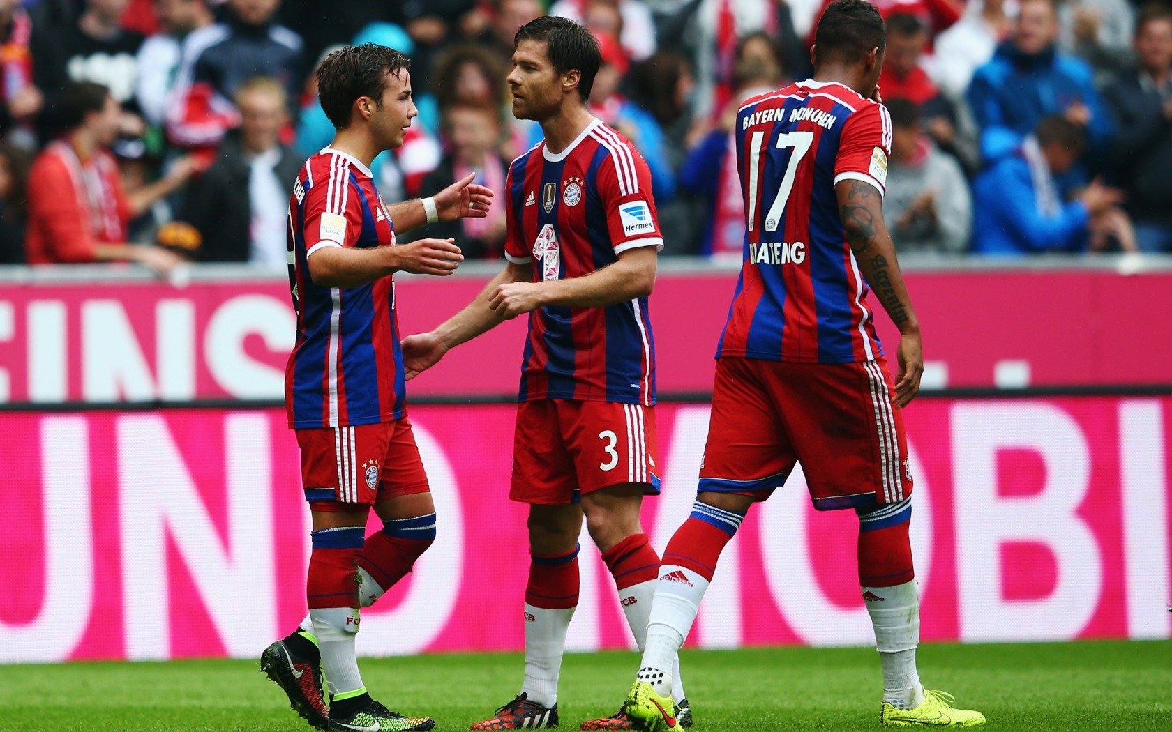 米兰体育下载-当欧洲烽火遇见底特律铁锈，一场跨越大陆的唯一性胜利